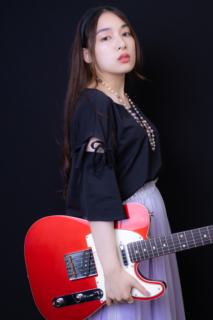 Thumb 59ffa54c df0f 474a 8937 467430897950