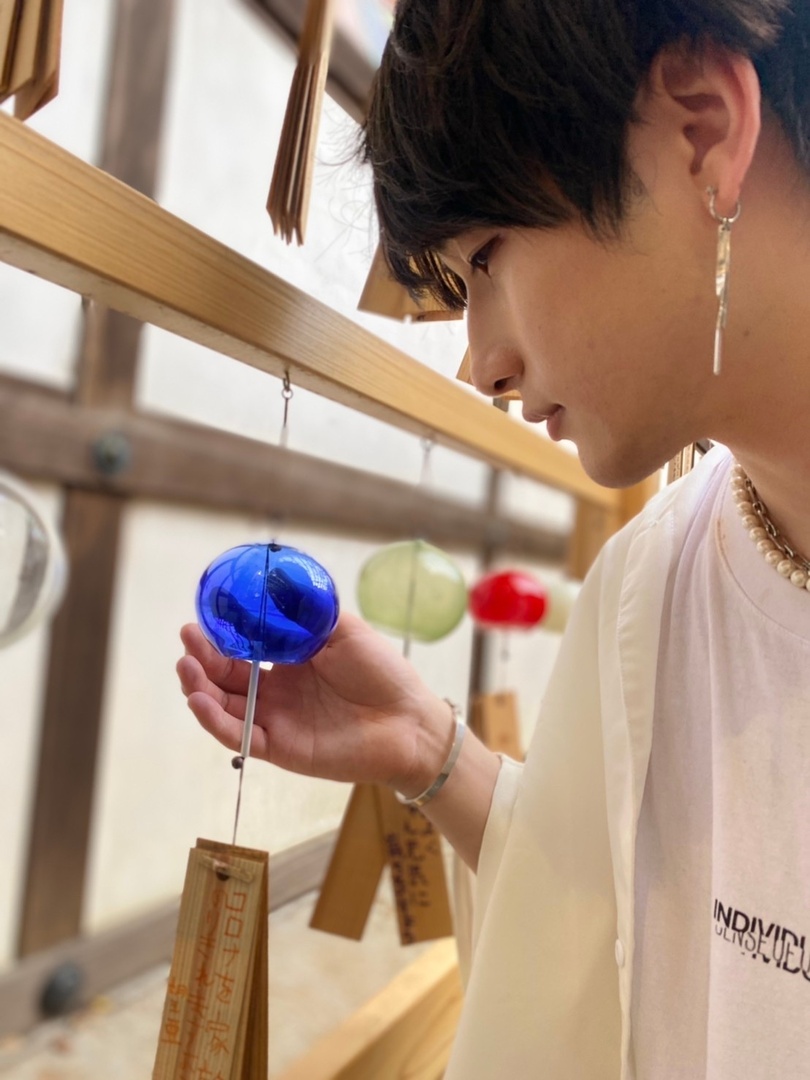 Thumb ef76080f ceac 420c ab50 7eecd2f8f4c7