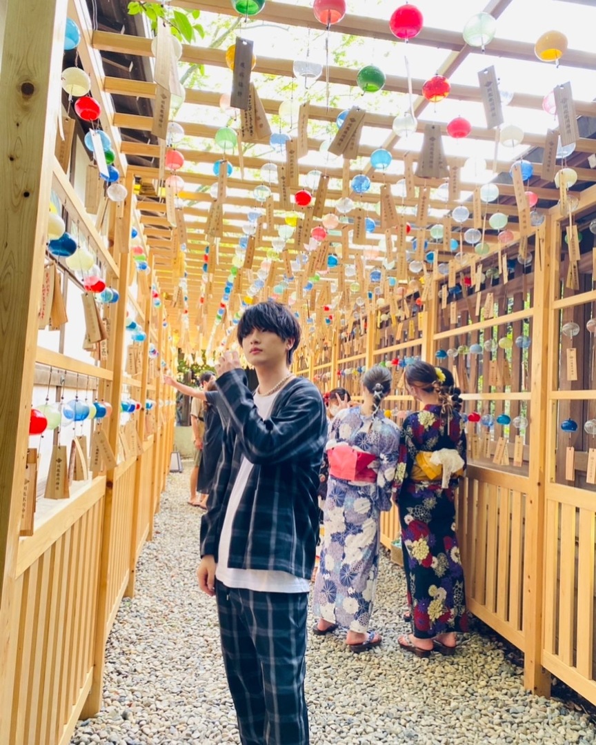 Thumb 61c110dc 6e55 4fc6 9837 a46c902782bb