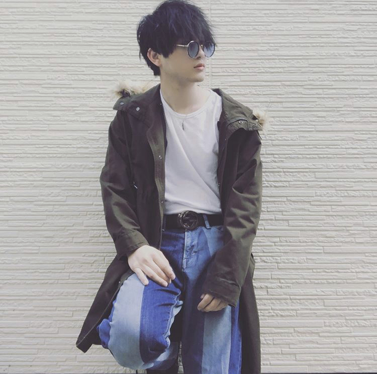 Thumb 2e051473 da8f 491d ab7c e3b08d70b6b0