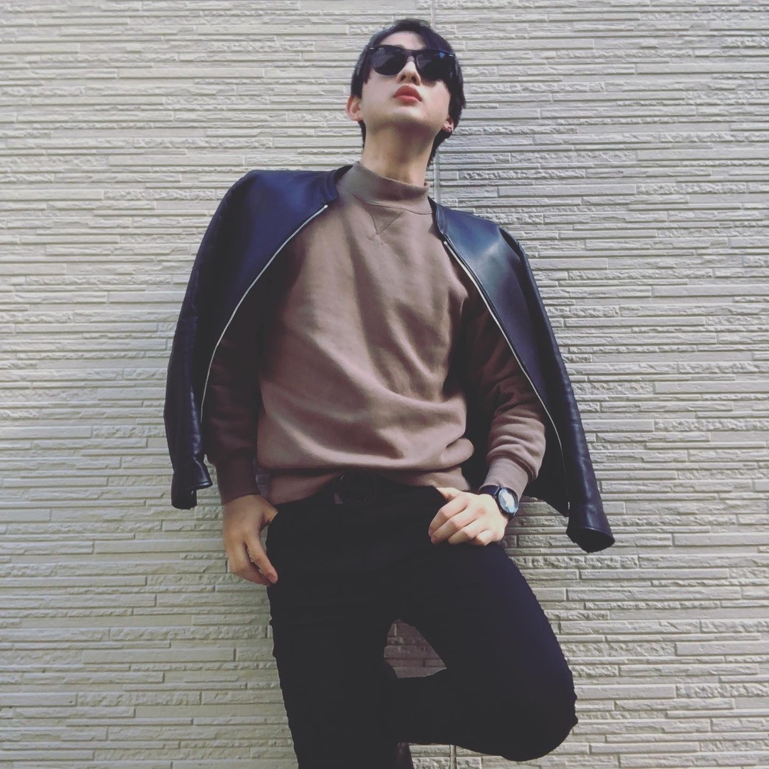 Thumb f78e30a9 c695 4683 a245 1ad6696ddc0b