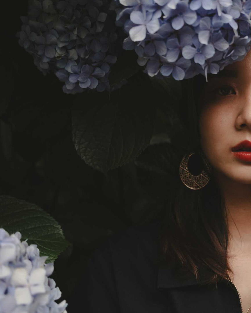 Thumb 7df396ce 8f66 480b b71c 723f5442b7d9