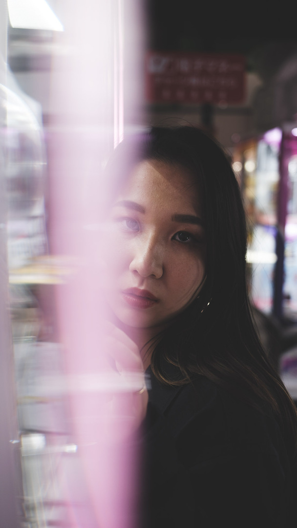 Thumb eb060b82 2208 4198 acc6 8e94ee32162c