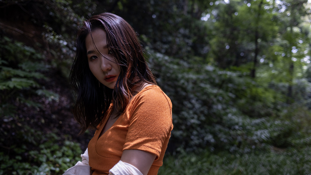 Thumb 217505ef 06ed 49a5 b578 9417630b5a92