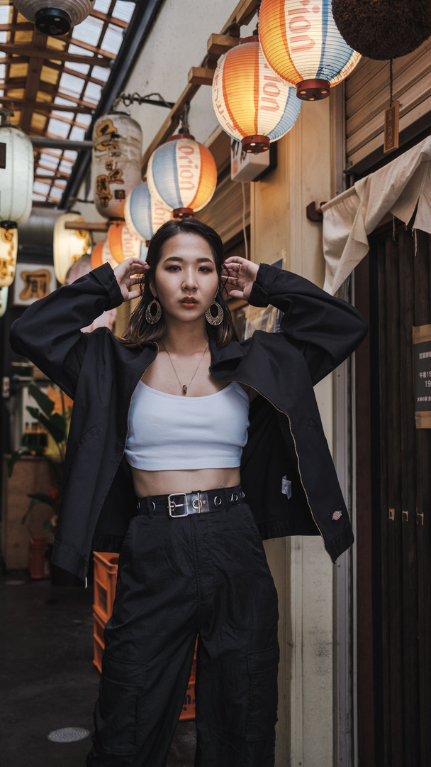 Thumb 0bea914c 1848 4338 8629 7bea37c3b0bf