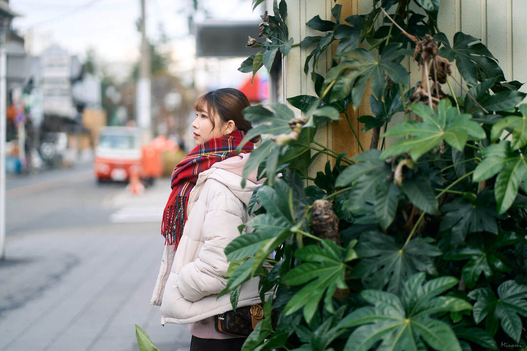 Thumb 35019dc7 35d6 4110 ab5c b86eee93c6ed