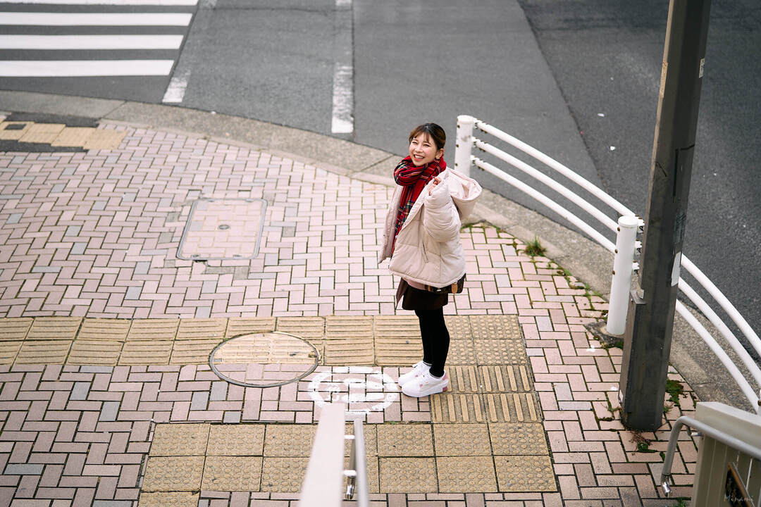 Thumb 3035802c 92c5 416d a81c b104b8df798f