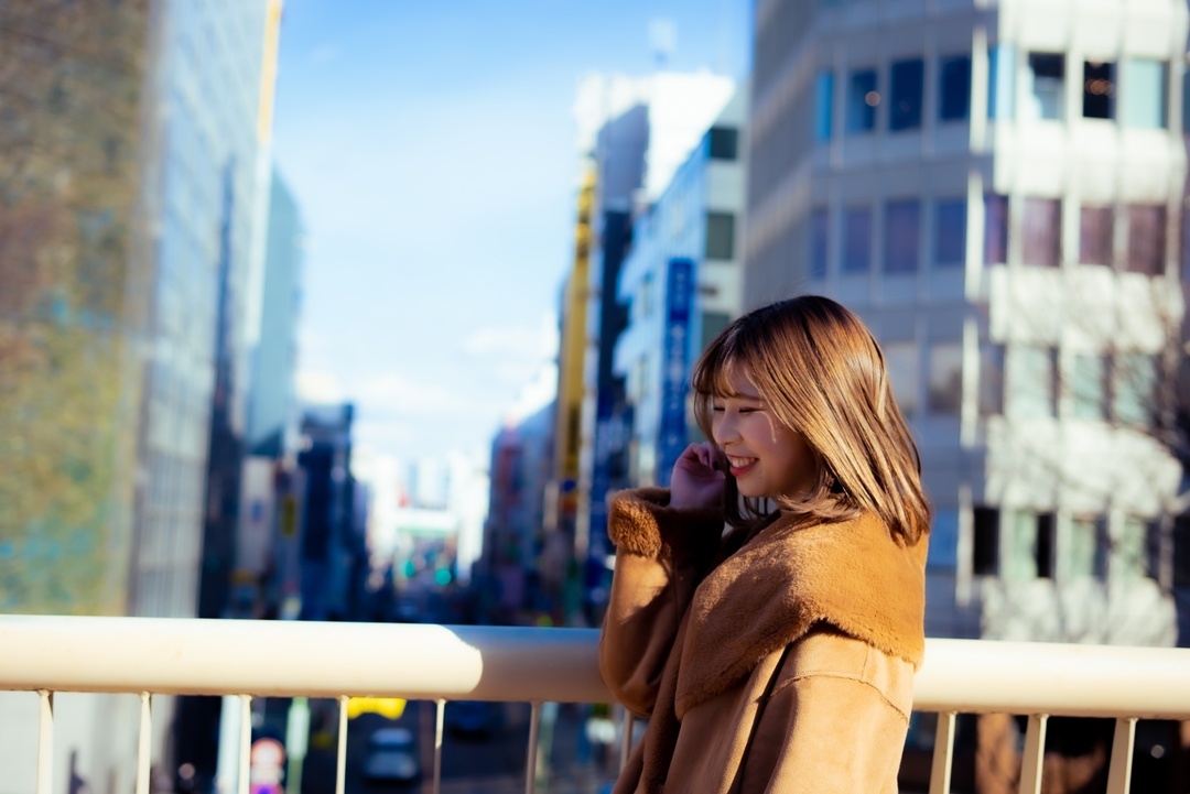 Thumb 4950a907 39c6 4950 8d5f c45c17f9d694