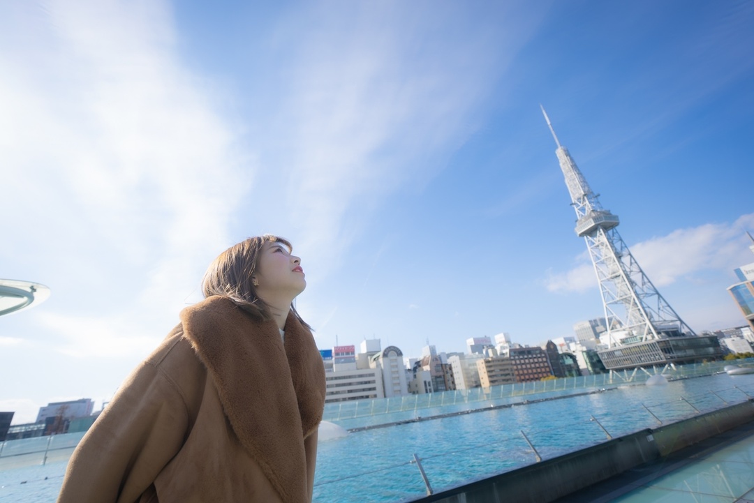 Thumb 83838057 b889 46bc 996e f4a358eea186