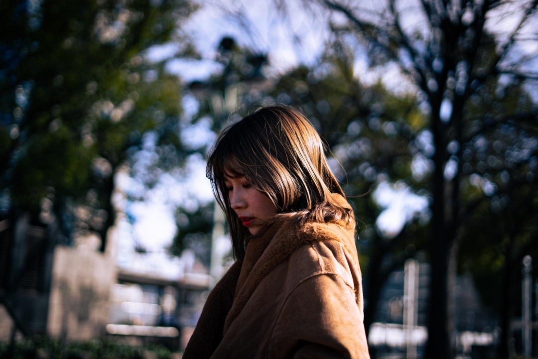 Thumb ddeaaa0e 9c36 4e81 bbe2 5ba827e8821a