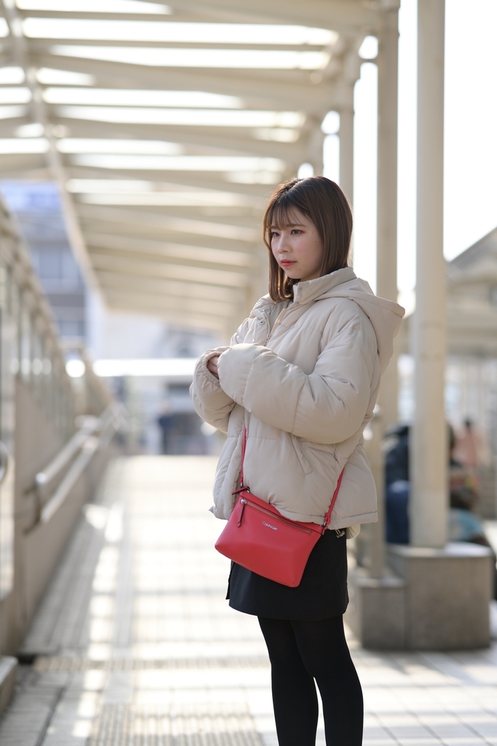 Thumb 5d575b92 dde0 4596 8eb3 3aeea5967d97