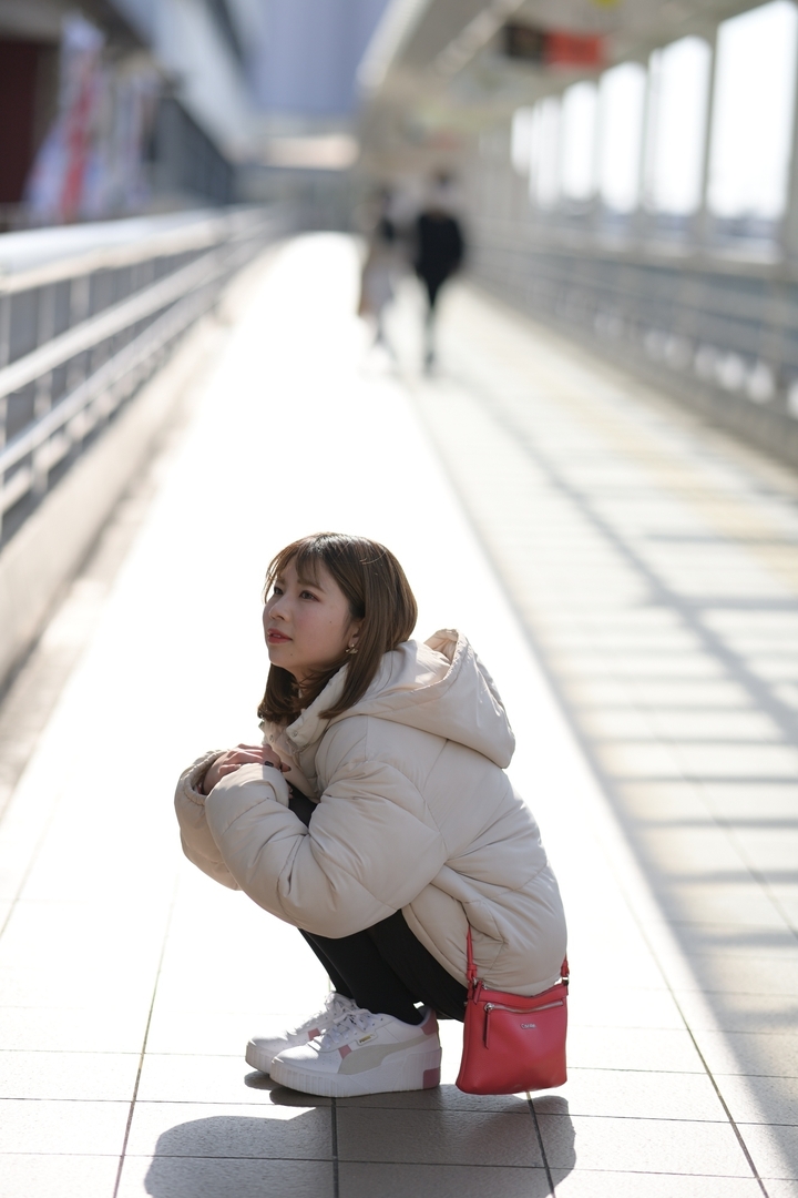 Thumb 4723fa1f f5c5 42e1 9dd6 0c8c5a857447