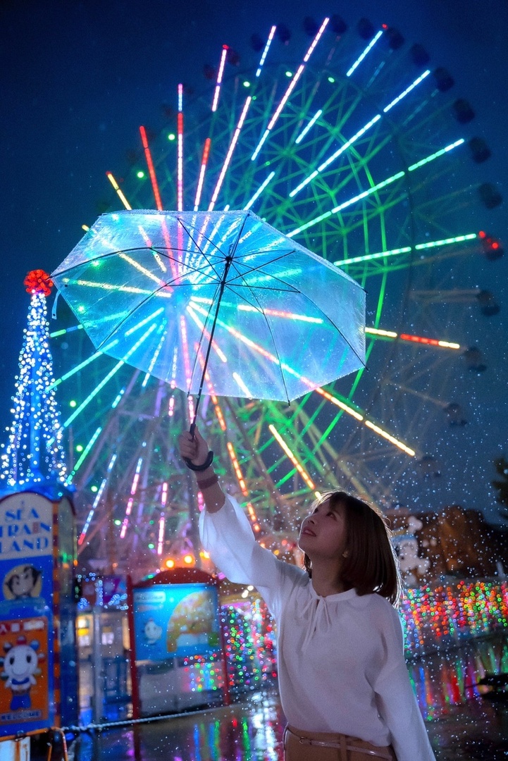 Thumb 7e9bddf5 4894 4573 8239 7c294505ee9b