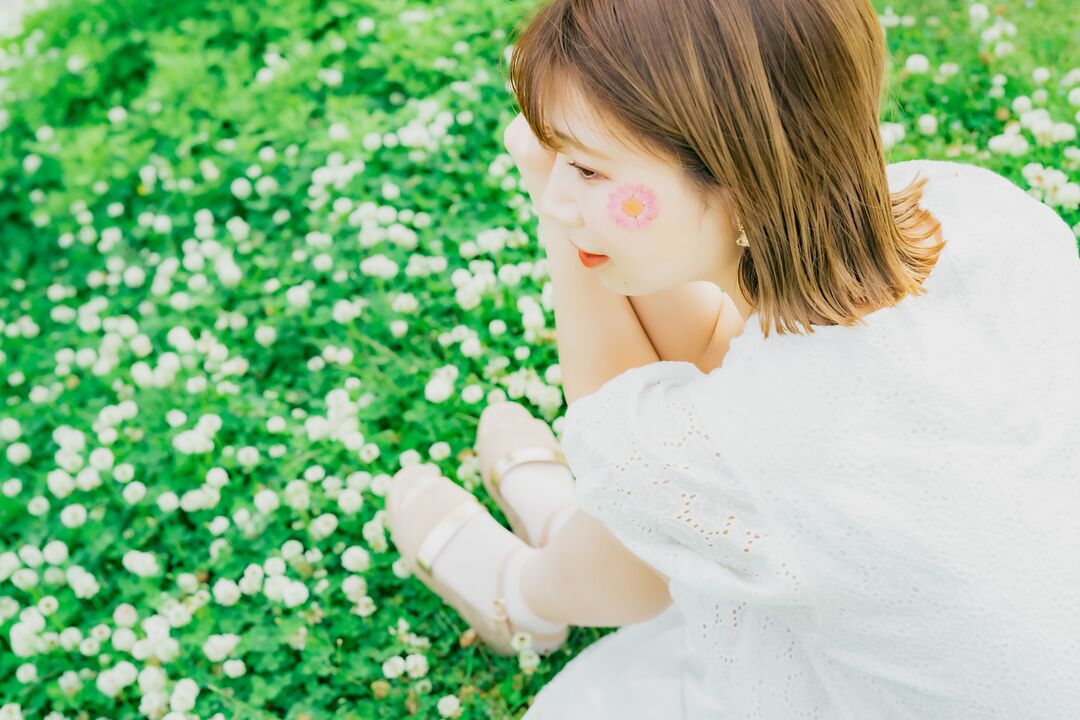 Thumb 9ceb5c81 b968 412e 980a 79caa3a7560d