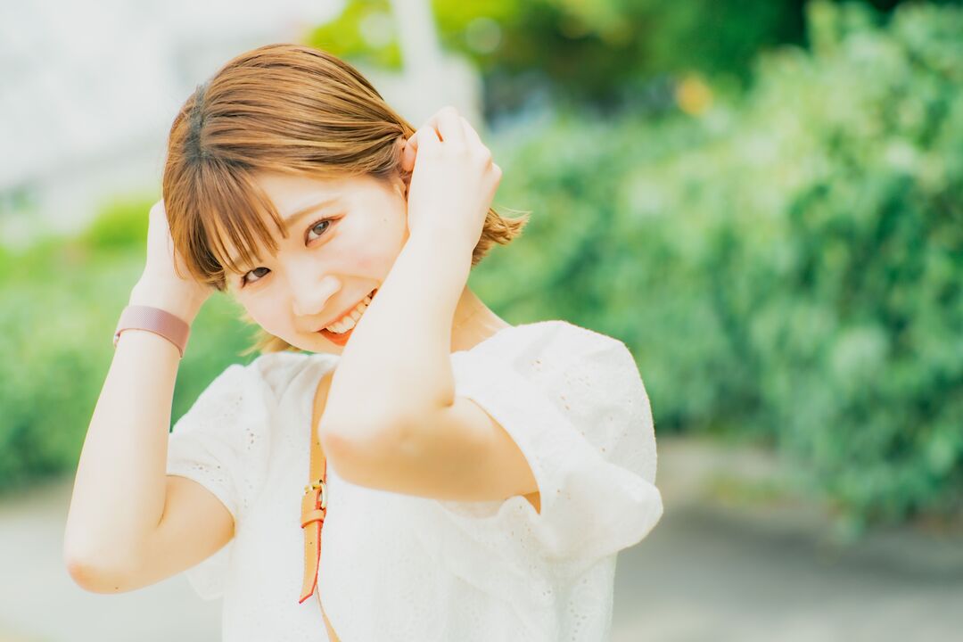 Thumb 8326ee12 a4ad 481f a8a2 62caa2ac7656