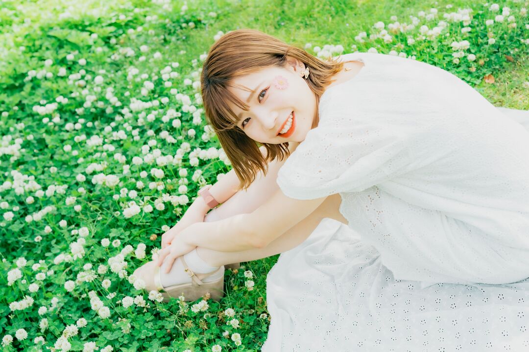 Thumb 804865c6 2a5b 4765 b4cb 0a8a21c86aa6