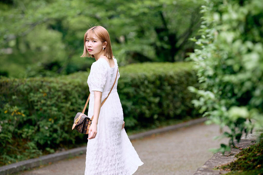 Thumb fe992008 5f5e 420f 8794 afd4e3239f24