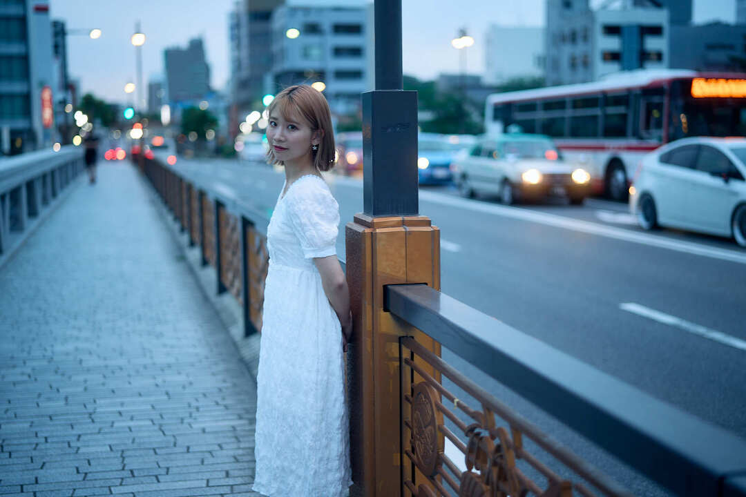 Thumb 704bd011 da21 4b72 abe2 685a696afba3