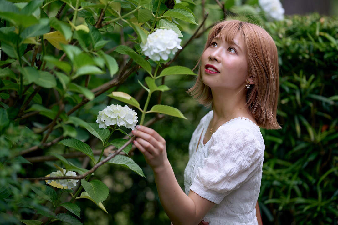 Thumb 15a52269 be5e 4879 9a9b a55a631066f3