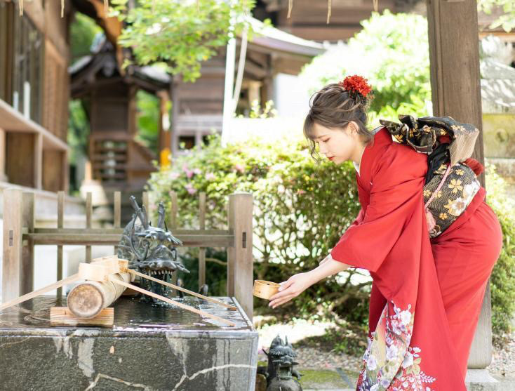 Thumb 61a43da4 5c8a 4d29 9254 aaf632c2d201