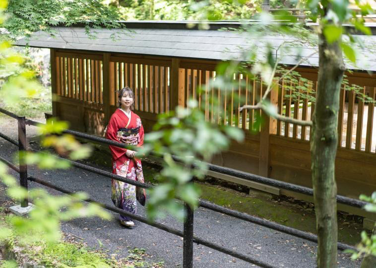 Thumb 8b069ecf e4b6 4112 9229 b8cfb1bdeade