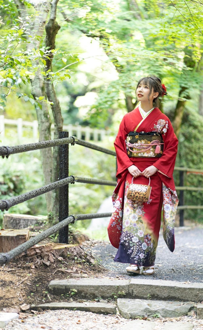 Thumb 3bbd3e5a cf5a 4b06 ab90 fd4224c287d5