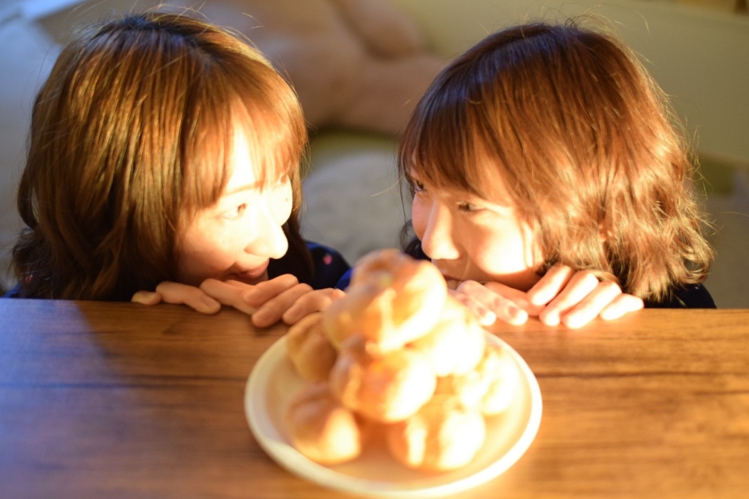 Thumb e022e46e 69b2 420b 9b57 802285378896