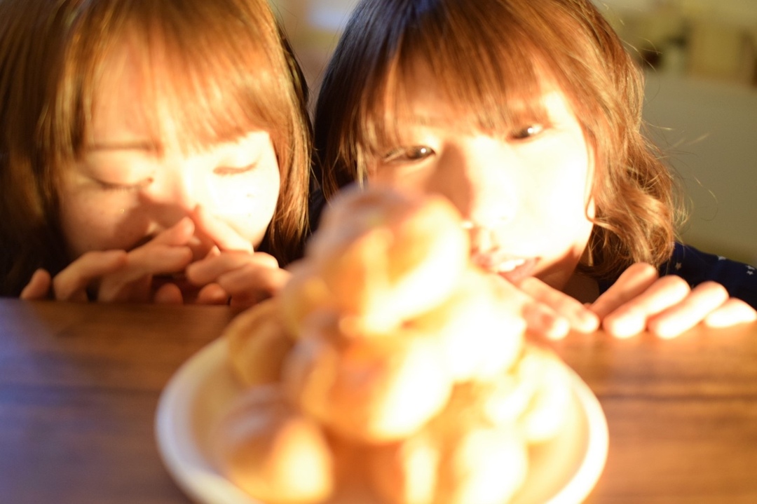 Thumb beb93b0b 5d03 479e 8b75 b051826c1b14