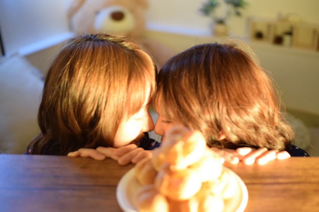 Thumb 9991b707 55ee 4514 b1f0 188bd9acd836