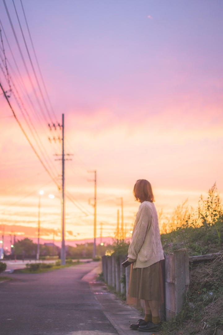 Thumb 6280de48 da9f 44dd 975a 5a944a3e120d