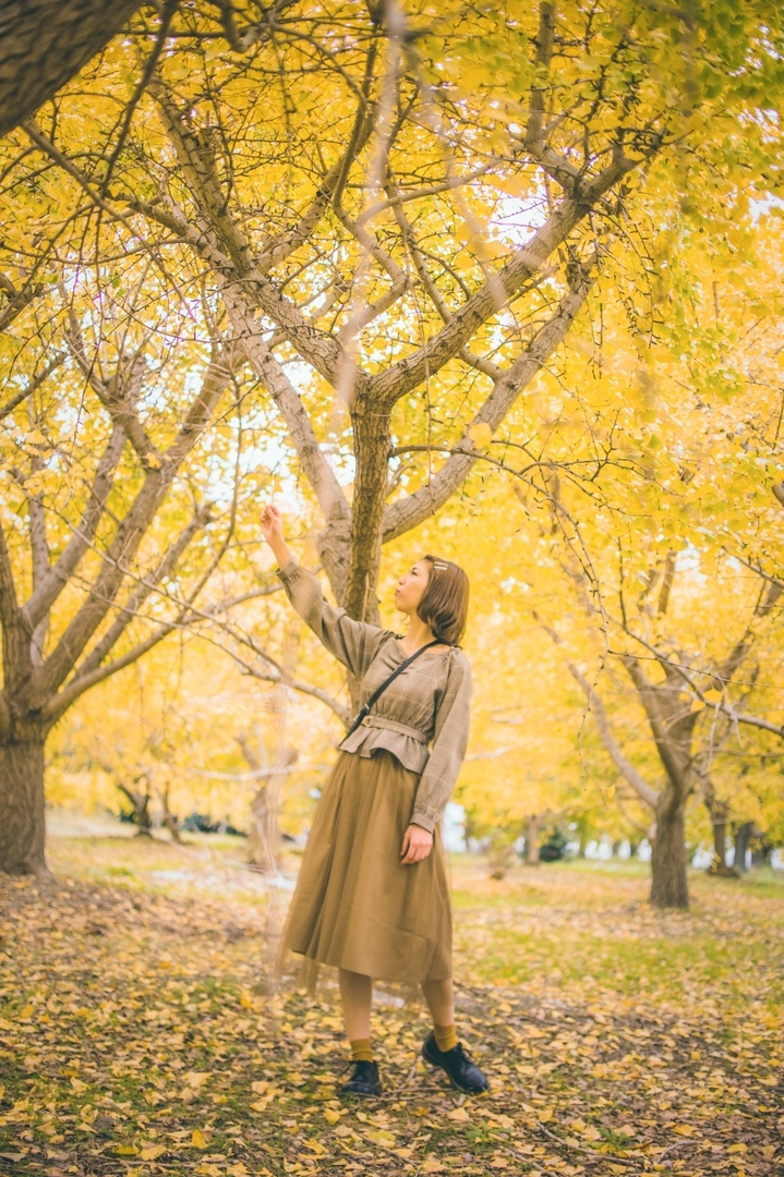 Thumb b7daaee3 6277 4986 ac4d 4b42f9dd2eac