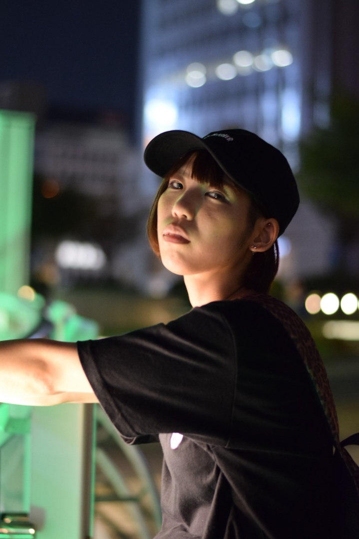 Thumb bdd478b0 1f26 482a bf0f d2562c63ac56