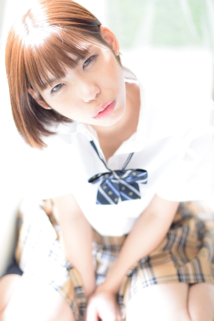 Thumb 4f8272ee 4ebe 48af 98f9 9425335d82de