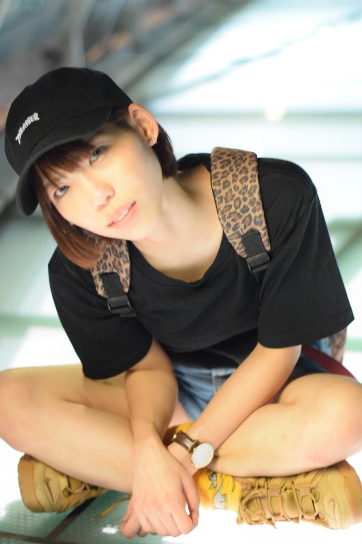 Thumb d434d9f3 c6ae 409b bad3 671738b2d22a