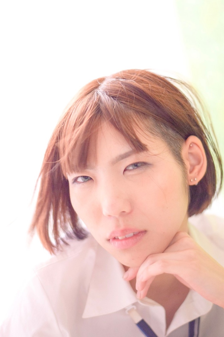 Thumb 5a893143 29bf 44bd a93f 4c0502c4b869