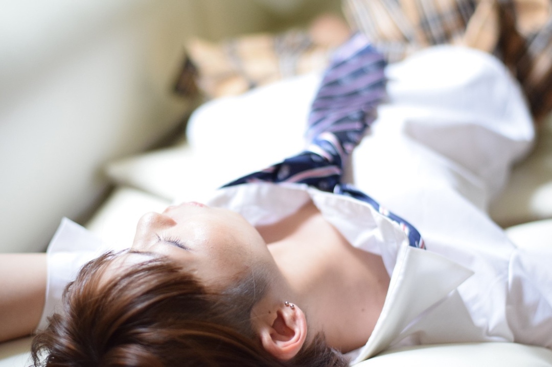 Thumb 1f6f5a86 4609 41f4 9ab0 077abb56265b