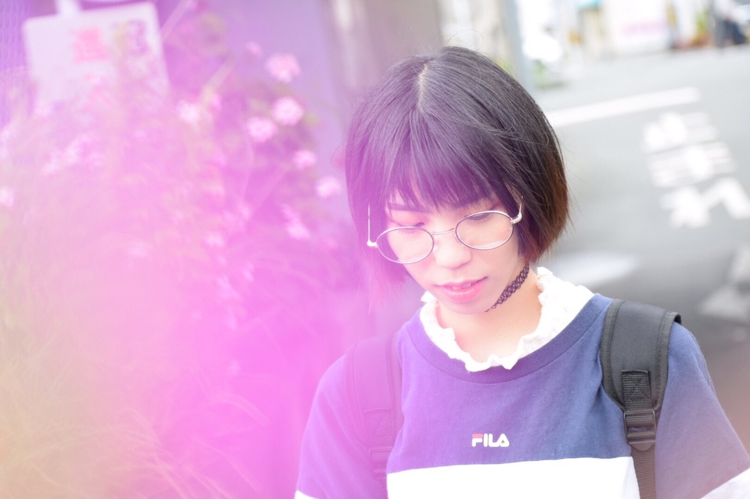 Thumb ac830109 2758 492c 802c 75bc47ac5917