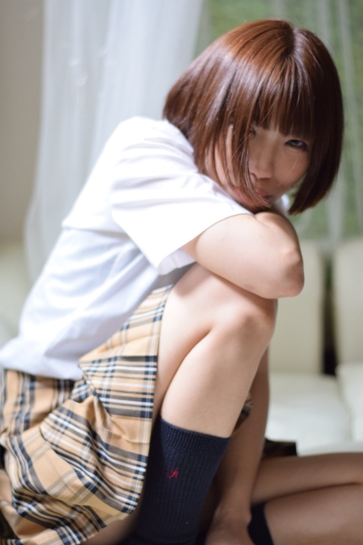 Thumb 181fa649 bd54 48a0 a1e1 61ecb873362b