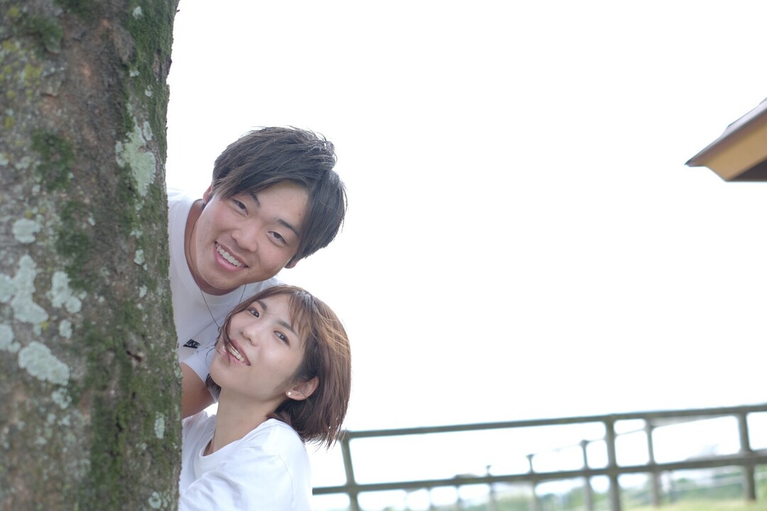 Thumb 540d717a 3e5e 4697 af82 c03219c0886d