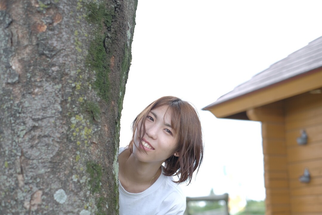 Thumb 75f24004 fbe1 4f67 9c20 886bb98d0781