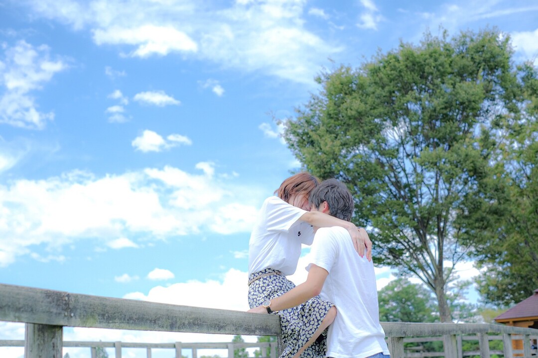 Thumb ba403278 0bf1 4c52 b6eb 699eb3204d5a