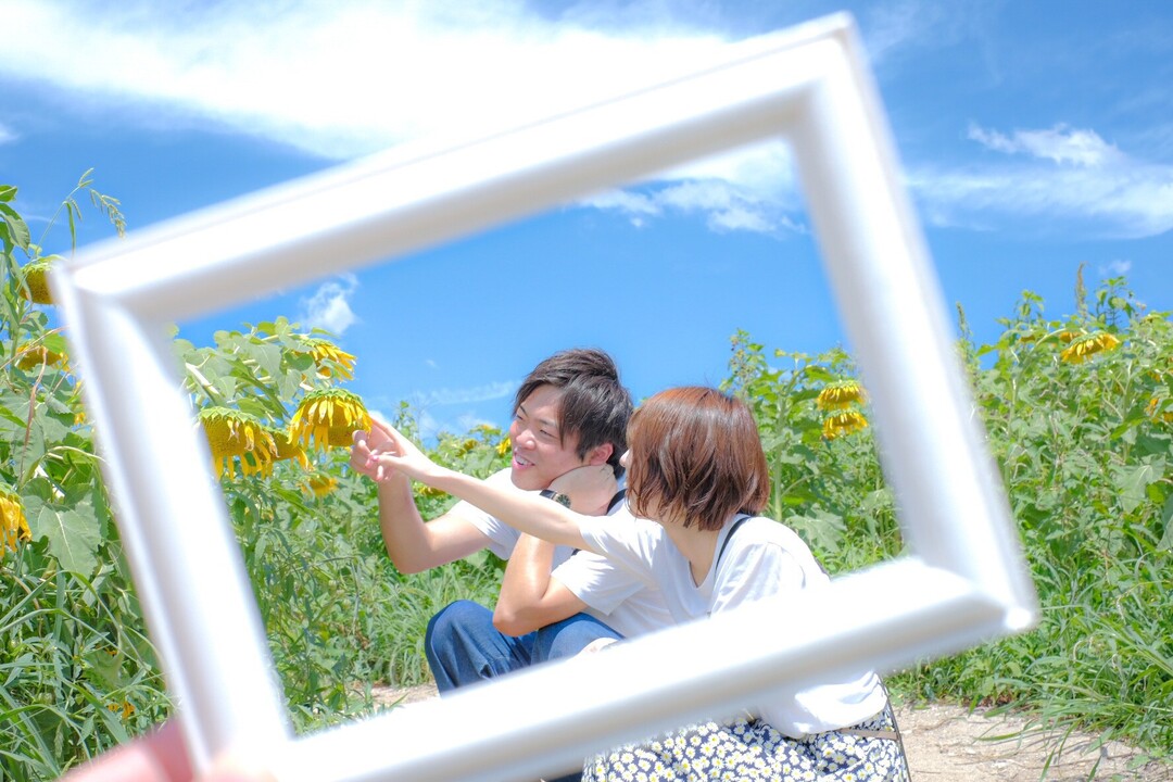 Thumb 1e6a7125 1dd5 4785 b9b4 fc63192e5fa2