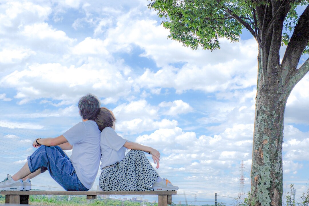 Thumb 495d9d9b c9c1 41bf 94c8 f82089acb236