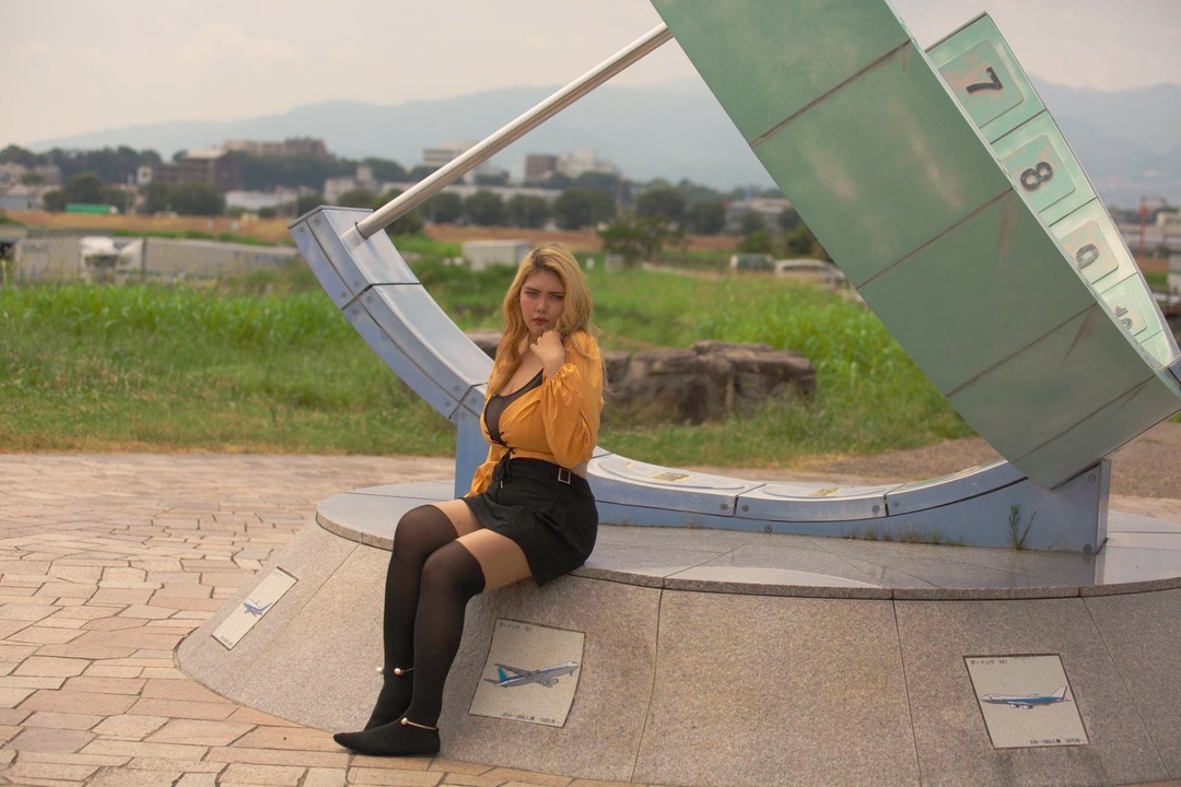 Thumb 772a2b75 1606 4fe8 be17 0301b1be5e97