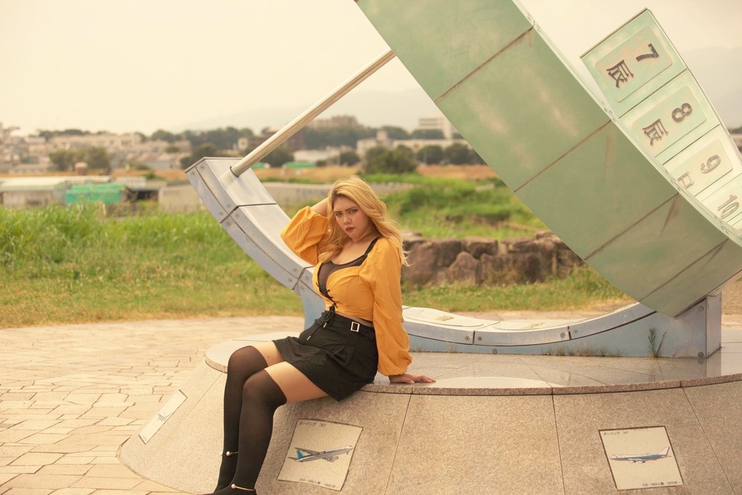 Thumb 368b90a0 b7c8 4aa5 bea2 80b61d2e8126