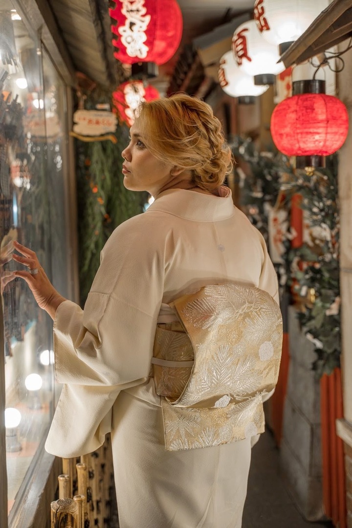 Thumb 7db88ae2 0868 464e aa0e 5a082cf30745