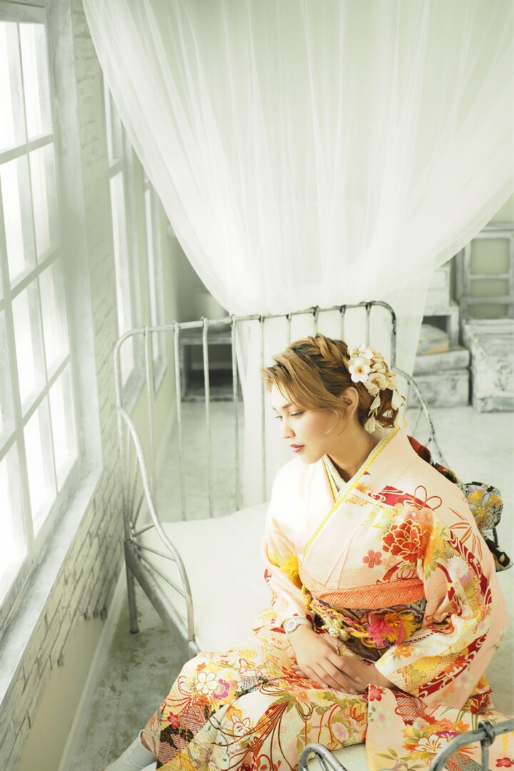 Thumb b8a3eac4 77de 4431 bc3b 634fb2454fd1