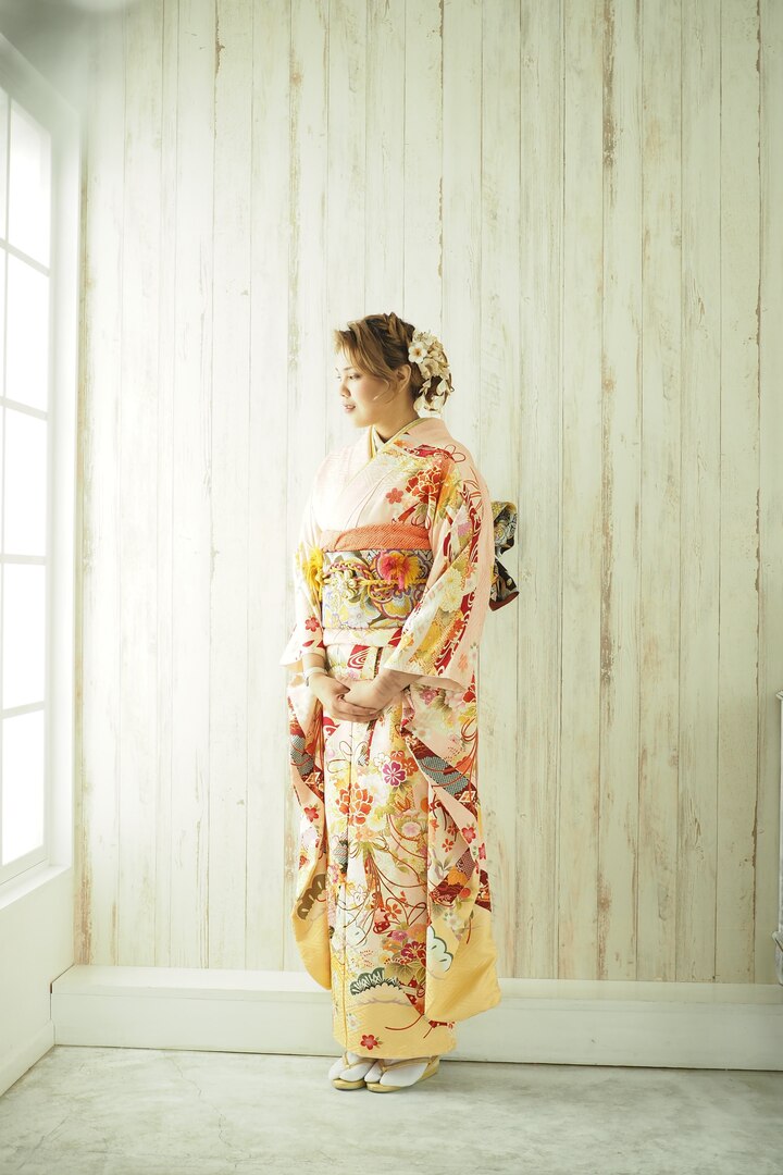 Thumb 173fa8e4 96f8 4d32 afb5 fa30cd0cf171