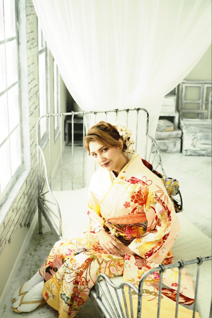 Thumb e8655f55 2800 450f 9a16 a2eced7764f2