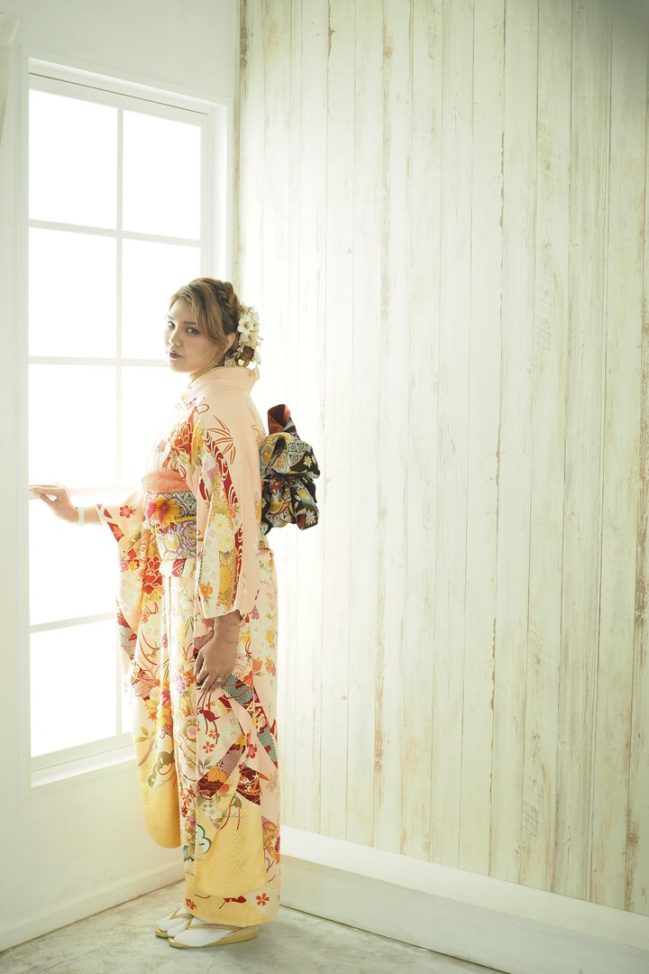 Thumb c6adb8c4 34ad 441f 9ca7 02ee3d23dc7f